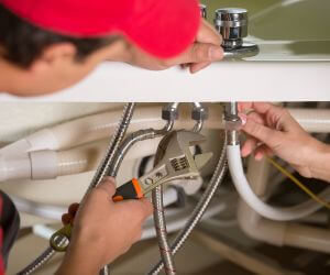 About Plumbers Pros East Hampton, NY